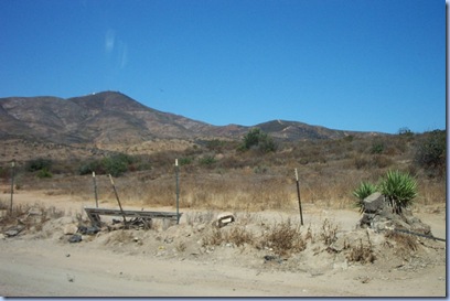 otaylakes80809 010