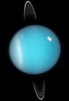 Uranus