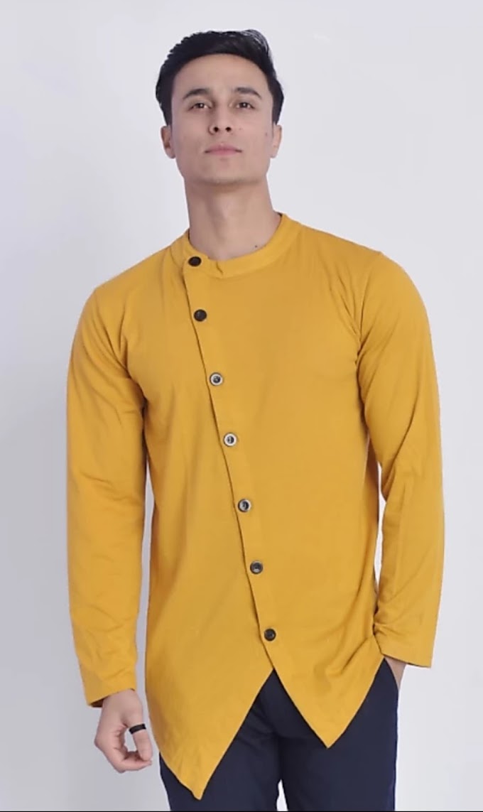 BINIO T-SHIRT