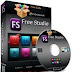 DVDVideoSoft Free Studio 6.6.30.1215 Full Version