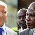 RDC : "Si tu dis que tu n'es pas opposant, il faut sortir tes députés du parlement" (Katumbi)