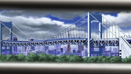 bscap0018
