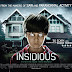 Descargar Saga Insidious: La Noche Del Demonio 1080p HD Latino (mediafire)