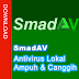 Download SMADAV 9.3 Terbaru 2013