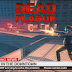 Dead Plague: Zombie Outbreak apk