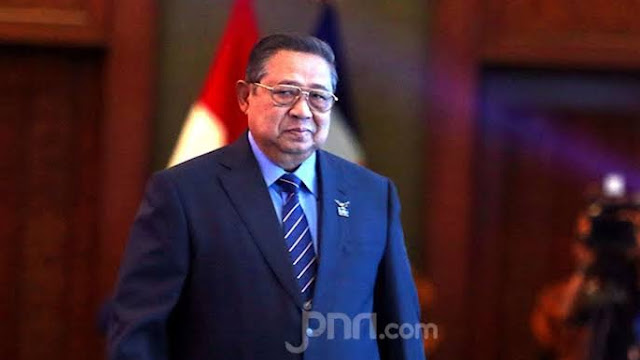 Sekjen PDIP Bongkar 10 Dosa SBY dan Demokrat, Nomor 6 Mengejutkan