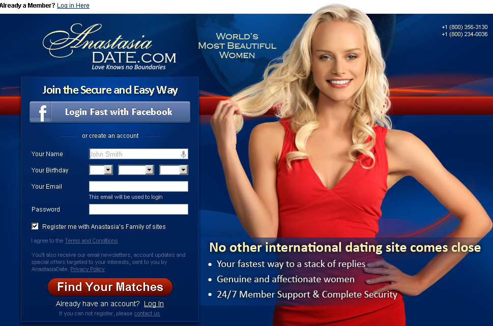 100 free online dating site in france