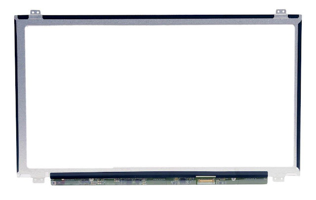  Screen Acer Aspire V5-551