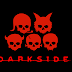 Os melhores livros da DarkSide Books, a grande casa do Terror!