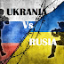 Sejarah Perang Ukraina-Rusia ; Mengapa Terjadi Konfilik Perang Ukraina-Rusia?
