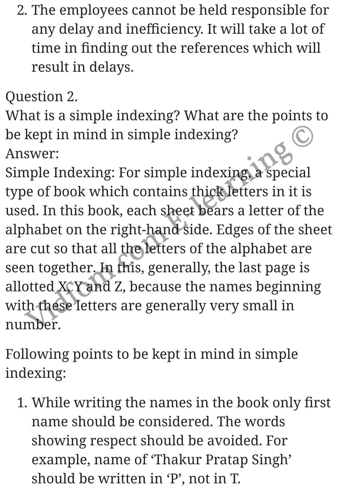 कक्षा 10 वाणिज्य  के नोट्स  हिंदी में एनसीईआरटी समाधान,     class 10 commerce Chapter 6,   class 10 commerce Chapter 6 ncert solutions in english,   class 10 commerce Chapter 6 notes in english,   class 10 commerce Chapter 6 question answer,   class 10 commerce Chapter 6 notes,   class 10 commerce Chapter 6 class 10 commerce Chapter 6 in  english,    class 10 commerce Chapter 6 important questions in  english,   class 10 commerce Chapter 6 notes in english,    class 10 commerce Chapter 6 test,   class 10 commerce Chapter 6 pdf,   class 10 commerce Chapter 6 notes pdf,   class 10 commerce Chapter 6 exercise solutions,   class 10 commerce Chapter 6 notes study rankers,   class 10 commerce Chapter 6 notes,    class 10 commerce Chapter 6  class 10  notes pdf,   class 10 commerce Chapter 6 class 10  notes  ncert,   class 10 commerce Chapter 6 class 10 pdf,   class 10 commerce Chapter 6  book,   class 10 commerce Chapter 6 quiz class 10  ,    10  th class 10 commerce Chapter 6  book up board,   up board 10  th class 10 commerce Chapter 6 notes,  class 10 commerce,   class 10 commerce ncert solutions in english,   class 10 commerce notes in english,   class 10 commerce question answer,   class 10 commerce notes,  class 10 commerce class 10 commerce Chapter 6 in  english,    class 10 commerce important questions in  english,   class 10 commerce notes in english,    class 10 commerce test,  class 10 commerce class 10 commerce Chapter 6 pdf,   class 10 commerce notes pdf,   class 10 commerce exercise solutions,   class 10 commerce,  class 10 commerce notes study rankers,   class 10 commerce notes,  class 10 commerce notes,   class 10 commerce  class 10  notes pdf,   class 10 commerce class 10  notes  ncert,   class 10 commerce class 10 pdf,   class 10 commerce  book,  class 10 commerce quiz class 10  ,  10 th class 10 commerce    book up board,    up board 10 th class 10 commerce notes,     कक्षा 10 वाणिज्य अध्याय 6 ,  कक्षा 10 वाणिज्य, कक्षा 10 वाणिज्य अध्याय 6  के नोट्स हिंदी में,  कक्षा 10 का हिंदी अध्याय 6 का प्रश्न उत्तर,  कक्षा 10 वाणिज्य अध्याय 6  के नोट्स,  10 कक्षा वाणिज्य  हिंदी में, कक्षा 10 वाणिज्य अध्याय 6  हिंदी में,  कक्षा 10 वाणिज्य अध्याय 6  महत्वपूर्ण प्रश्न हिंदी में, कक्षा 10   हिंदी के नोट्स  हिंदी में, वाणिज्य हिंदी में  कक्षा 10 नोट्स pdf,    वाणिज्य हिंदी में  कक्षा 10 नोट्स 2021 ncert,   वाणिज्य हिंदी  कक्षा 10 pdf,   वाणिज्य हिंदी में  पुस्तक,   वाणिज्य हिंदी में की बुक,   वाणिज्य हिंदी में  प्रश्नोत्तरी class 10 ,  बिहार बोर्ड 10  पुस्तक वीं हिंदी नोट्स,    वाणिज्य कक्षा 10 नोट्स 2021 ncert,   वाणिज्य  कक्षा 10 pdf,   वाणिज्य  पुस्तक,   वाणिज्य  प्रश्नोत्तरी class 10, कक्षा 10 वाणिज्य,  कक्षा 10 वाणिज्य  के नोट्स हिंदी में,  कक्षा 10 का हिंदी का प्रश्न उत्तर,  कक्षा 10 वाणिज्य  के नोट्स,  10 कक्षा हिंदी 2021  हिंदी में, कक्षा 10 वाणिज्य  हिंदी में,  कक्षा 10 वाणिज्य  महत्वपूर्ण प्रश्न हिंदी में, कक्षा 10 वाणिज्य  नोट्स  हिंदी में,