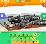 cheats, solutions, walkthrough for 1 pic 3 words level 354