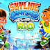 Download Skyline Skaters - Welcome Rio v1.1.1 APK