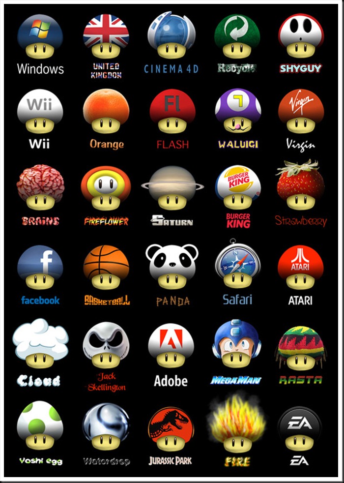 Super-Mario-Shrooms-Concepts_003