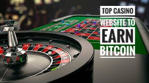 Crypto Alt Droper - 
