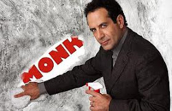 Famous Arab Americans