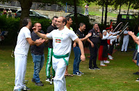 XXXVIII Campeonato de Euskadi de Bolos a Cachete