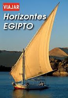 Horizontes: Egipto 