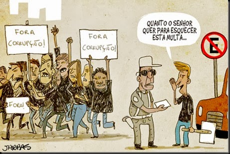 1410charge