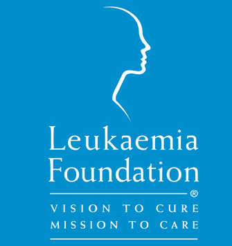http://my.leukaemiafoundation.org.au/AletaBon