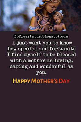 free-mother's-day-2024-images