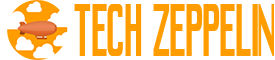 Tech Zeppelin - Notícias de Tecnologia, Tutoriais, Celulares, Dicas