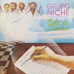 Grupo-Niche-Cielo-de-tambores-320