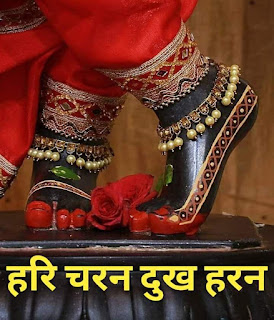 संघर्ष quotes,संघर्ष सुविचार,golden thoughts of life in hindi 