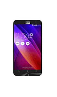 Asus Zenfone Zoom ZX550