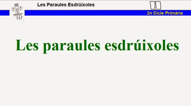 http://www.cervantesmonover.es/lim/4/esdruixoles/esdruixoles.html