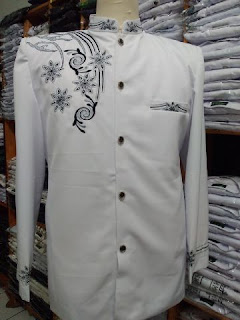 jas koko,baju koko model jas,baju jas koko,baju jasko,jas koko bordir,jasko terbaru,jas muslim,model jasko terbaru,harga jas koko,baju koko semi jas,jual jas koko,model jas koko,harga jas,baju koko jas,baju koko pria,baju koko,jas koko modern,jual jasko,baju,koko terbaru,jasko tanah abang,baju koko jasko,harga jasko,harga baju koko,harga baju jasko,jas koko murah,baju koko murah,model jasko,grosir baju koko,model,jas koko pria,blazer pria,koko jas,blazer pria murah,jas koko terbaru,jual,blazer pria,harga jas pria,baju jas muslim,jasko murah,baju muslim pria 2016,jual baju koko,baju koko lengan pendek,jual jas pria,model baju jasko,model baju,jas koko,jas koko tanah abang,baju jas koko terbaru,katalog produk jas koko,model baju koko,baju jasko terbaru,harga blazer pria,model jas koko terbaru,jas koko polos,semi jas pria,jas anak,jas pria,jas pengantin,baju jasko pria,jas muslim pria,jual jasko online,jual jas,jas pria murah,jas murah,jas koko jasko,jas pengantin pria,  model baju jas  model baju koko terbaru  jasko batik  harga jas pengantin pria  baju koko pria terbaru 2016  jual jas murah  baju koko online  jasko anak  jas online  jual baju koko anak  model jas  jual baju koko pria  model jas muslim  model jas pria  jual baju koko modern  baju muslim model jas  jas blazer  pakaian muslim pria  baju jas  jasko polos  model baju koko pria  jual baju koko online  baju koko putih  setelan jas  jasko modern  jas korea  baju koko anak murah  daftar harga jas pria  harga jas pria di matahari  model jas terbaru  blazer korea pria  grosir kemeja pria murah dibandung  blazer pria casual  baju koko pria terbaru  koko semi jas  baju koko muslim  jas anak laki laki