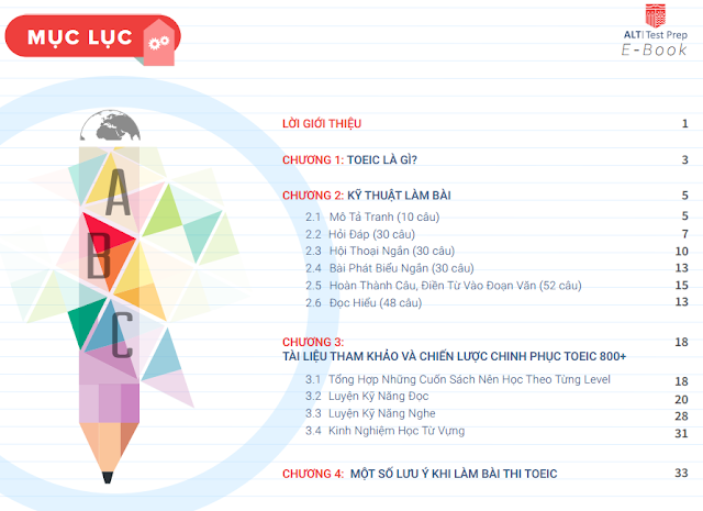 Chia sẻ kinh nghiệm Luyện thi TOEIC 888 điểm