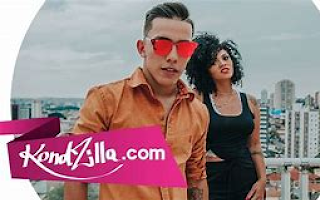 Canal KondZilla