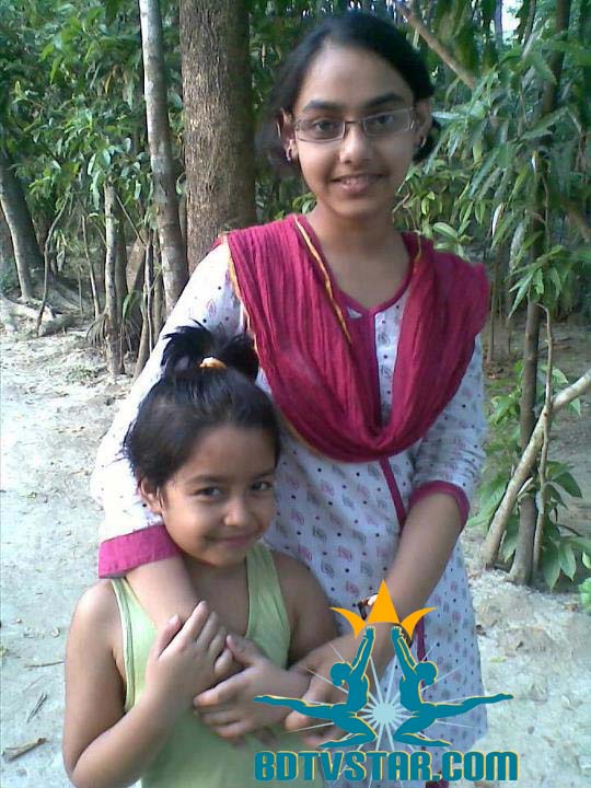 bangladeshi Girls