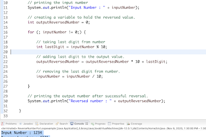 23 Print 1 To 10 Numbers In Javascript Using While Loop