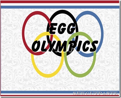 egg olympics-001