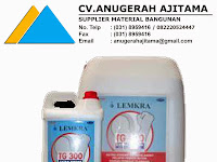 JUAL LEMKRA TG 300