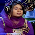 Patturumaal | 23rd December 2014 | Full Episode