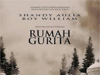 Download Film Rumah Gurita (2014) 
