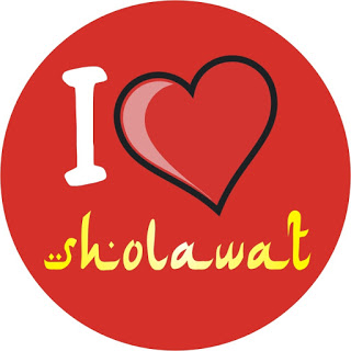  Kisah seorang pecinta Sholawat 