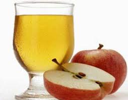 فوائد توابل التدفئة التى تضاف على عصير التفاح ,وصفة شراب التفاح بالقرفه المنزلي