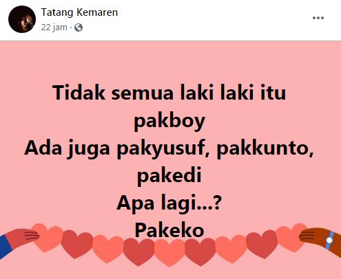 10 Meme Lucu 'Plesetan Kata' Ini Kocaknya Bikin Mikir Keras