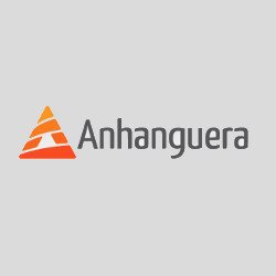 Pós Anhanguera