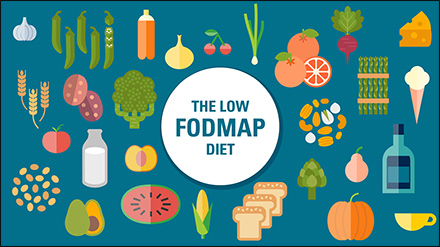 Fodmap Diet