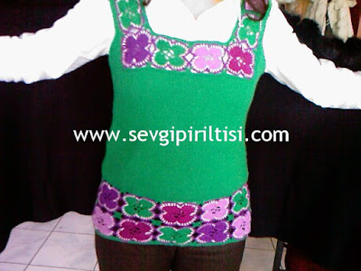 Hilalin  Süveterihttp://www.sevgipiriltisi.com/