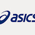 ASICS成為2020年東京奧運的第10個金牌合作夥伴 | Asics signs up as Tokyo 2020’s tenth gold partner