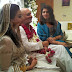Pakistani Singer Ali Azmat Wedding Pictures [Unseen Pictures]