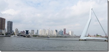 IMG_6466 Stitch