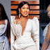 BBNaija Reunion: "You Cared More About Your Relationship With Angel, Whitemoney, Maria Because Of Their Popularity" - Arin Slams Nini (Video)