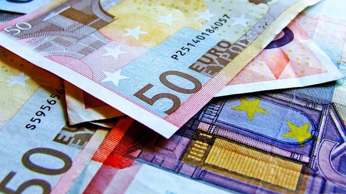 Raise funds for your innovative business with EU grants [100% Off]